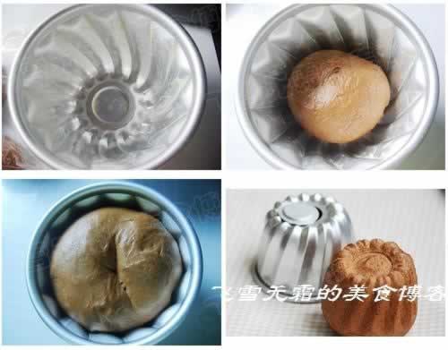 �ɿ����������