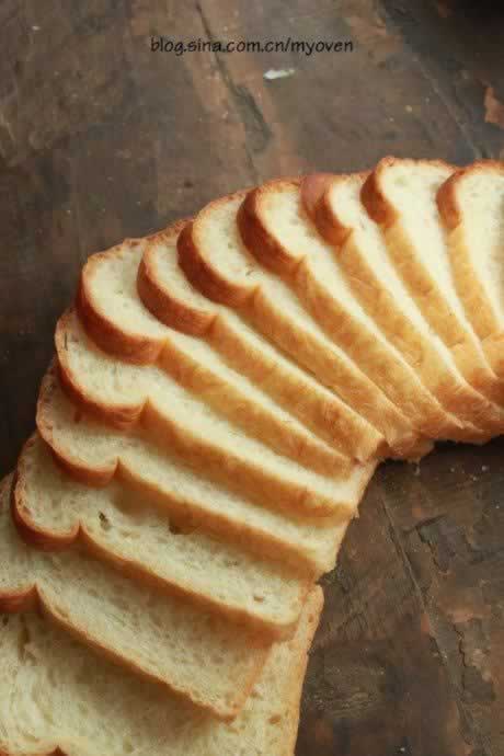 ������԰��˾������