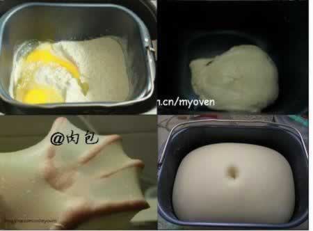 ������԰��˾������