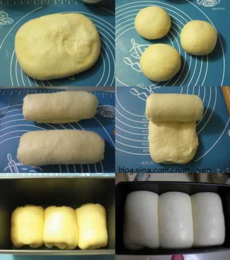 ������԰��˾������