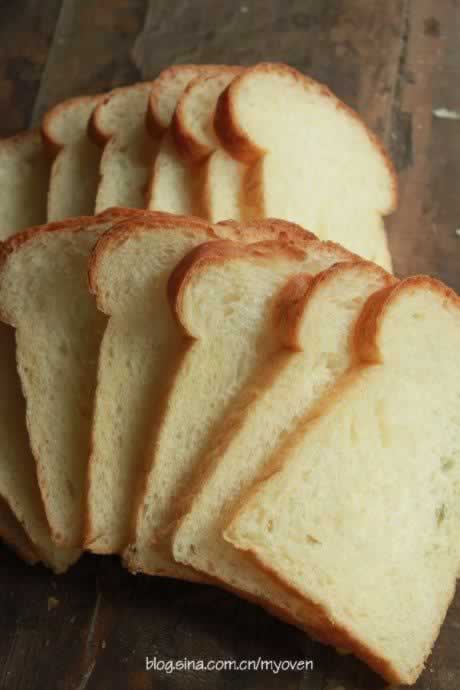 ������԰��˾������