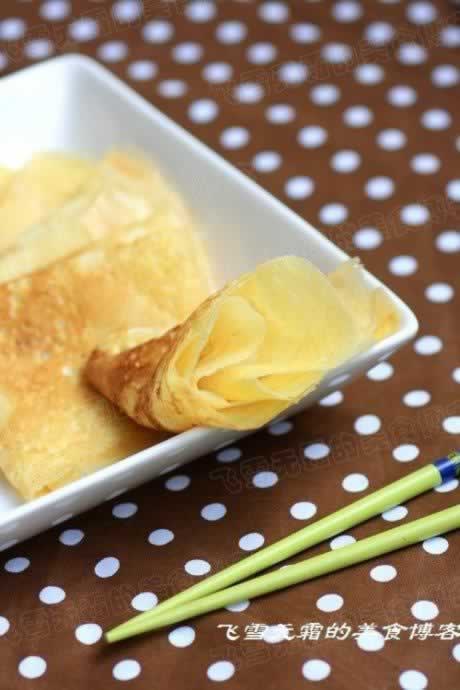 �������������