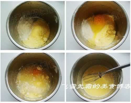 �������������