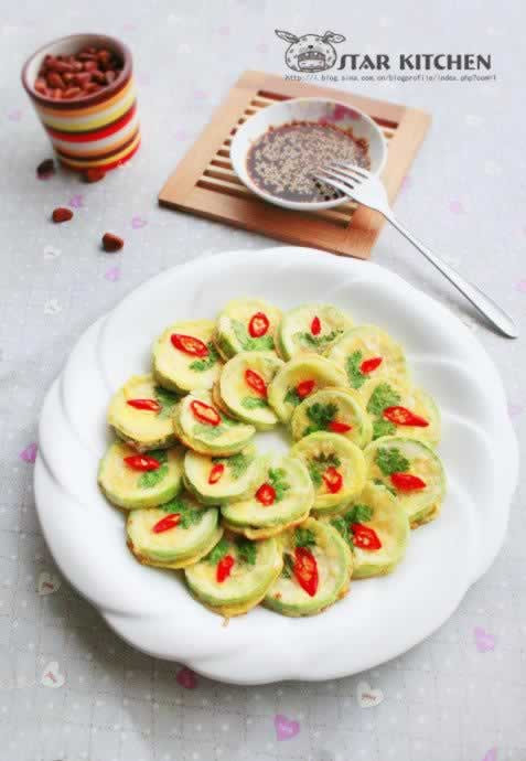 ��������«���������