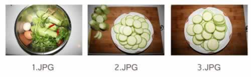 ��������«���������