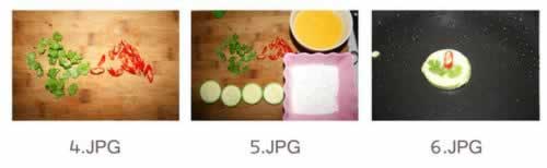 ��������«���������