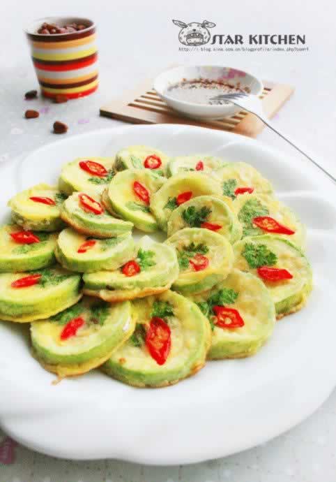 ��������«���������