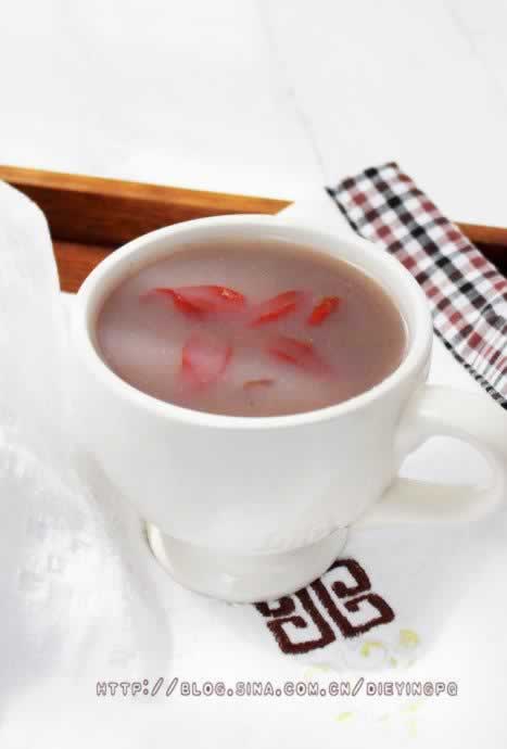 �ٺϻ��춹ˬ������