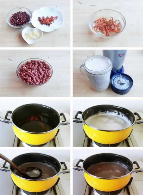 �ٺϻ��춹ˬ������