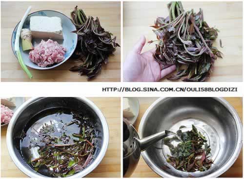 ���㶹�����ӵ�����