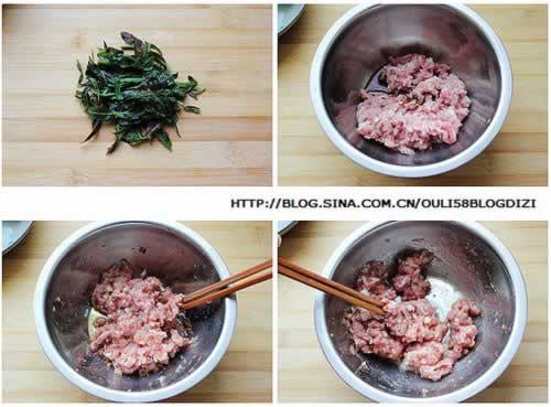 ���㶹�����ӵ�����