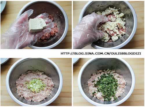 ���㶹�����ӵ�����