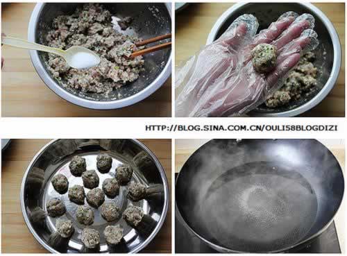 ���㶹�����ӵ�����