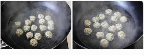 ���㶹�����ӵ�����