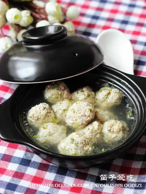 ���㶹�����ӵ�����