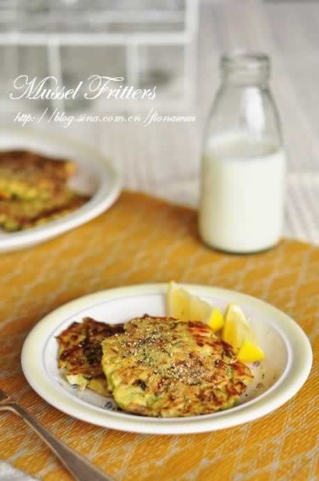 �������«���������