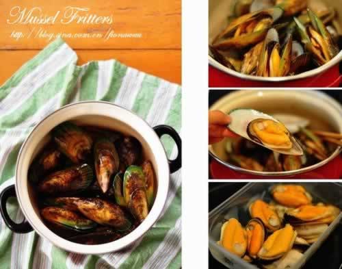 �������«���������