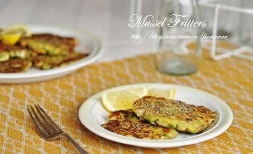 �������«���������