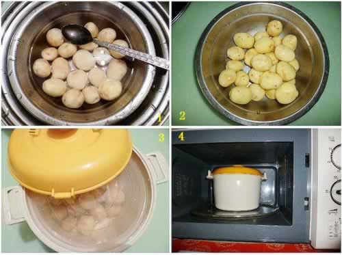 ������������