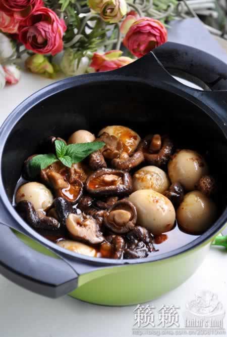 ���㻨��&������������