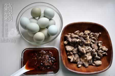 ���㻨��&������������