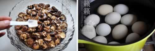 ���㻨��&������������