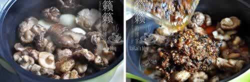 ���㻨��&������������