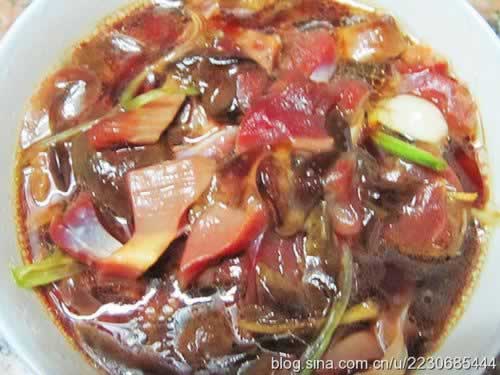 �����㹽�����������