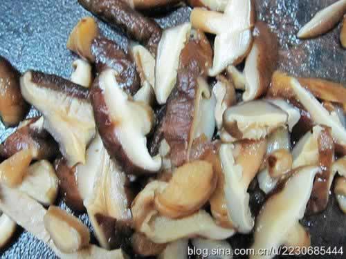 �����㹽�����������