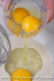 �������ܲ��̵��������