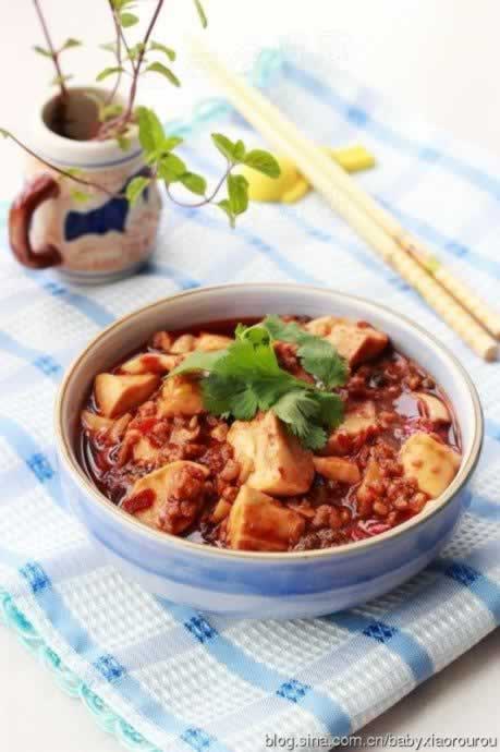 ���Ŷ�����ҳ�������