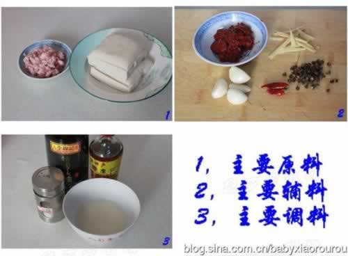 ���Ŷ�����ҳ�������