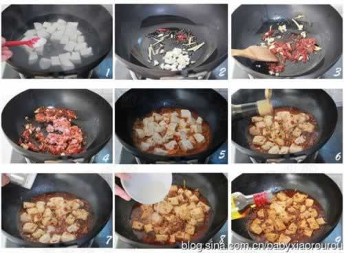 ���Ŷ�����ҳ�������