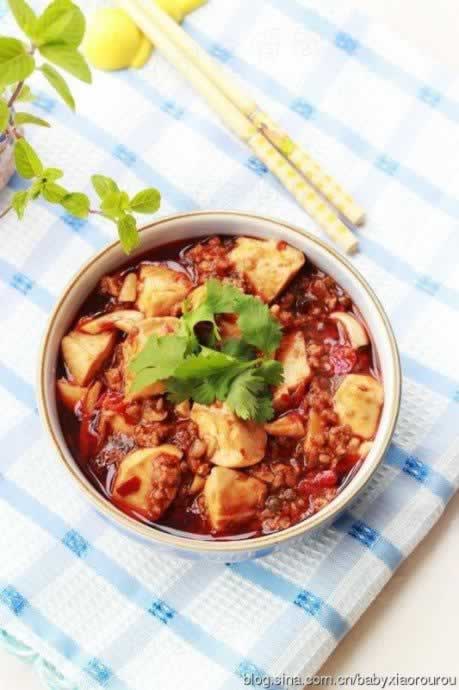 ���Ŷ�����ҳ�������