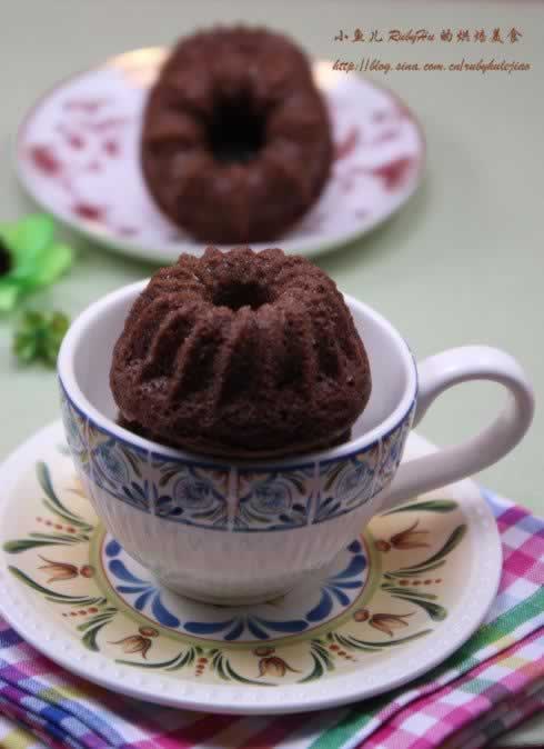 黹��ɿ������������