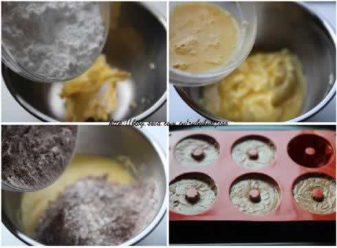 黹��ɿ������������