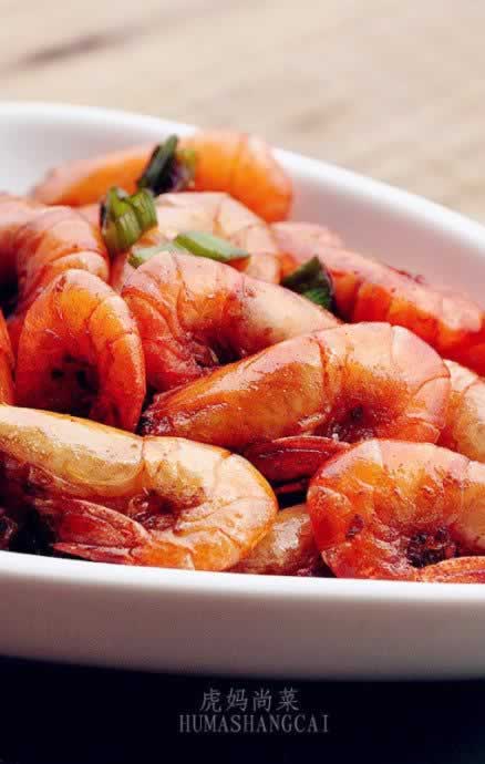 �����ͱ�Ϻ������