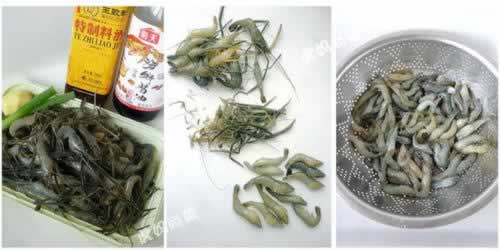 �����ͱ�Ϻ������