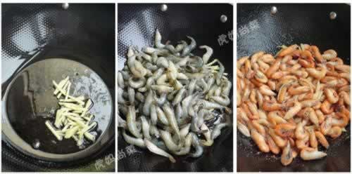 �����ͱ�Ϻ������