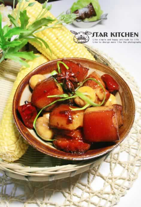 ����ѩ�������������