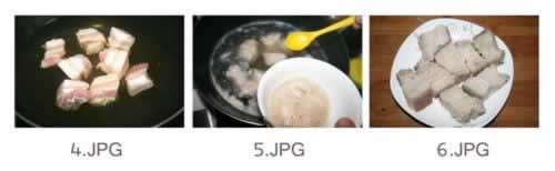 ����ѩ�������������