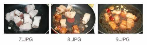 ����ѩ�������������