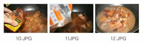 ����ѩ�������������