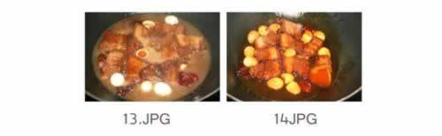 ����ѩ�������������