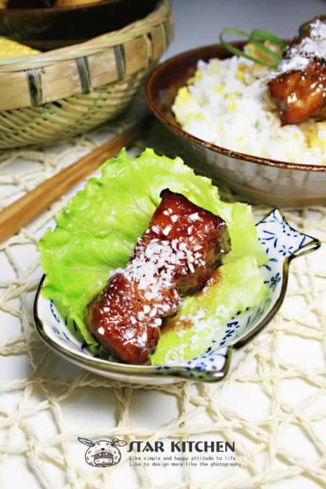 ����ѩ�������������