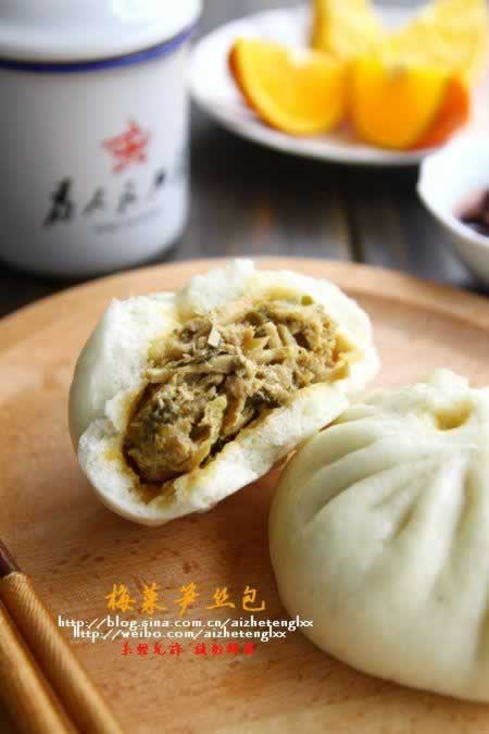 ÷����˿��������