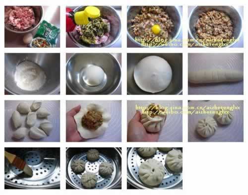 ÷����˿��������