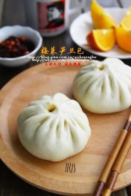 ÷����˿��������