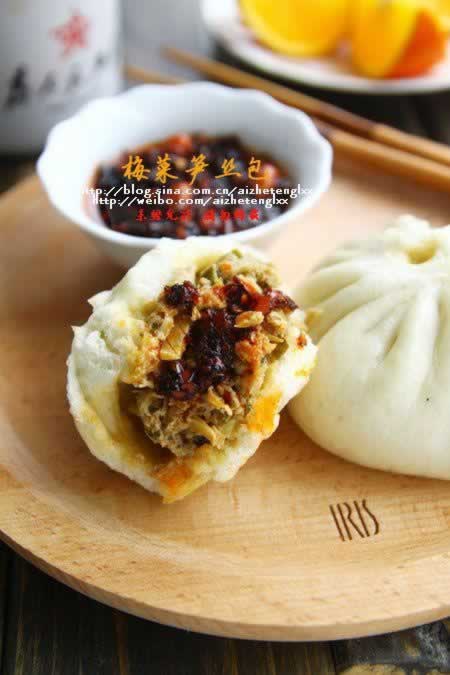 ÷����˿��������