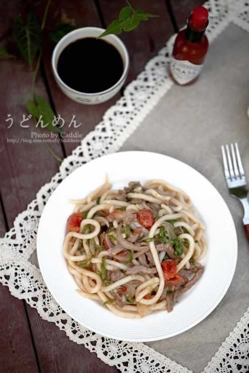 ��ʽ���Ѻڽ�ţ���ڶ��������